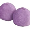 Marshmallow Viola