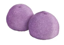 Marshmallow Viola