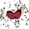 Mascherine Carnevale