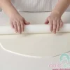 Mattarello Wilton silicone