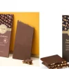Maxi Tavoletta Nocciolata 800 gr.