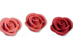 Media Rosa Bordeaux