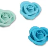 Media Rosa Celeste