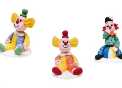 Meravigliosi Clown