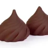 Meringhe cioccolato