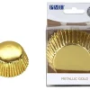 Metallico pirottino oro