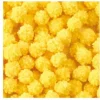 Mimose zucchero