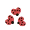 Mini-coccinelle