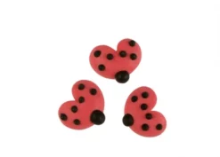 Mini-coccinelle