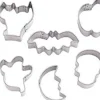Mini cutters set
