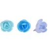Mini Rose Azzurre