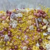 Mix Fiorellini Pastello zucchero