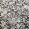 Mompariglia argento mix