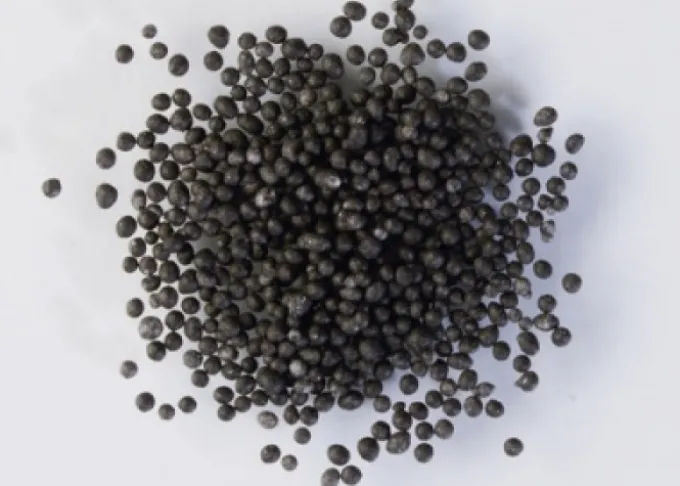 Mompariglia Nera