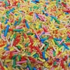 Mompariglia Oro Mix