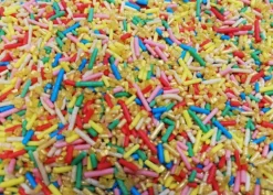 Mompariglia Oro Mix