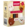 Multipack Colori Autunnali