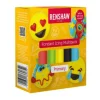 Multipack Colori primari