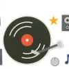 Musica in zucchero
