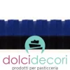 Nastro Girotorta stoffa Inter