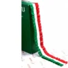 Nastro Girotorta Tricolore