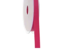 Nastro raso 16 mm Fucsia