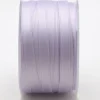 Nastro raso 10 mm lilla