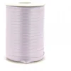 Nastro raso 6 mm lilla