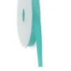 Nastro raso 16 mm tiffany