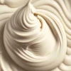 Novella avorio cioccolato bianco