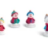 Omino di neve