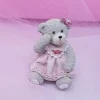Orsetto Rosa