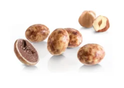 Ovetti Cocò