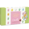 Ovetti Confettati Colorati