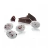 Ovetti Confettati OvoMix