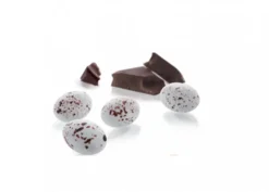Ovetti Confettati OvoMix