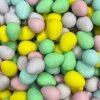Ovetti mini