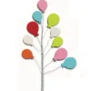 Palloncini di zucchero