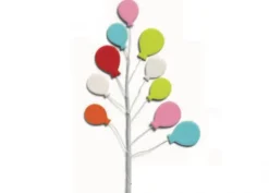 Palloncini di zucchero