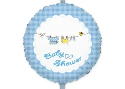 Pallone Baby Shower