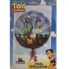 Pallone Toy Story