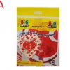 Palloni San Valentino