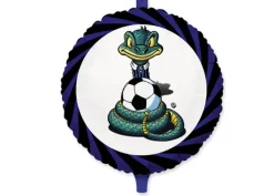 Palloni Squadre Inter Juve Milan