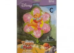 Palloni Winnie the Pooh