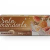 Pasta Di Mandorle Pronta