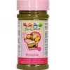 Pasta di pistacchio