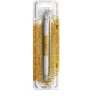 Pennarello alimentare pearlescent oro