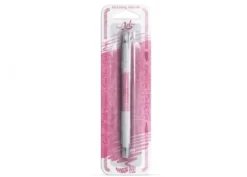 Pennarello alimentare rosa