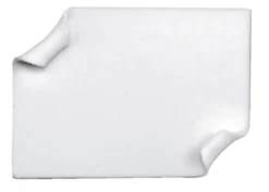 Pergamena Neutra