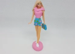 Personaggio Barbie